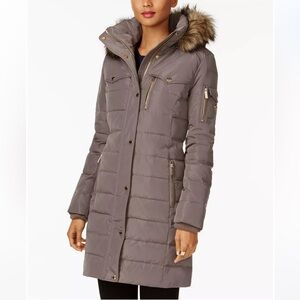 Michael Kors Coat